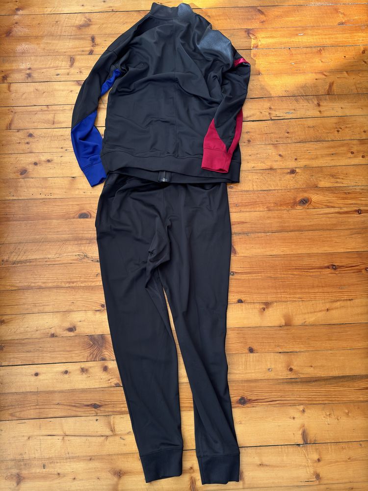 Nike Barcelona(Барселона)
