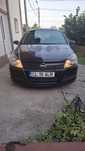 Opel Astra H 1.6 16v