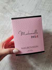 Parfum Mauboussin Mademoiselle Twist 90 ml