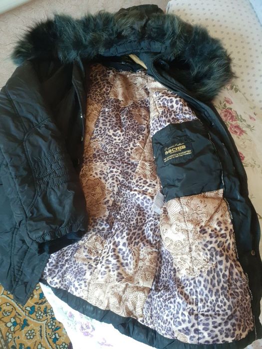 Классные юбки .хорошая куртка