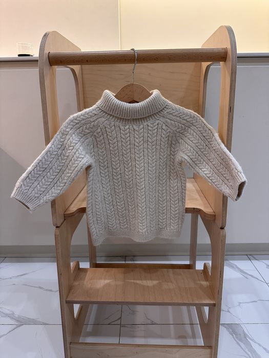 Рокли Mayoral Zara 86
