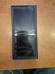 Samsung Z Flip 5