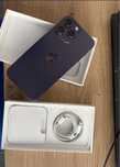 Pret Fix Iphone 14 Pro Max