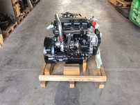 Motor complet Perkins NL75426 - Piese de schimb utilaje