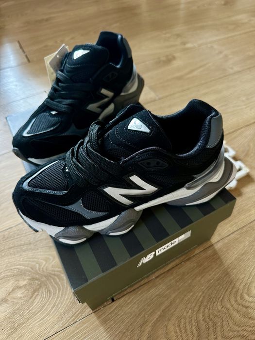 NB суперудобни нови с етикет