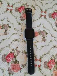 Vând smartwatch amazfit GTS 4 mini
