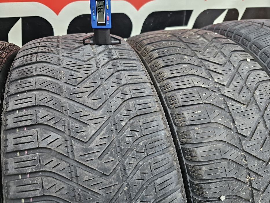 JanteAliaj 16”5x112 AudiA3/A4-B8/A5/A6,VwPassat,SkodaOctavia,SeatAltea