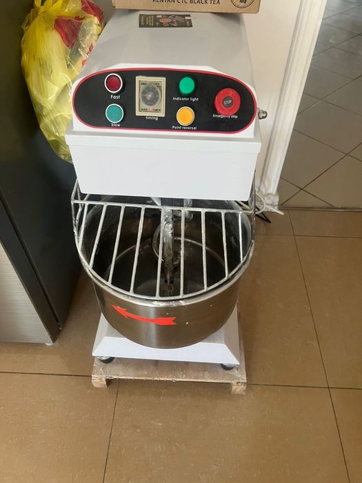 Продаю срочна! Цена оканчательная