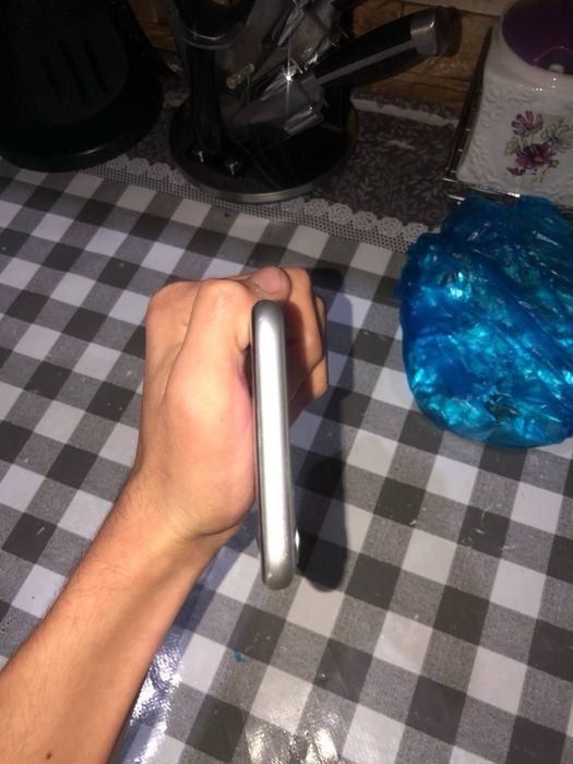 Iphone 11 128 gb