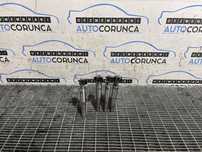 Injector Nissan Qashqai Facelift 2.0 Dci 2010 - 2013 150CP M9R (1045) 954766 - H82828929