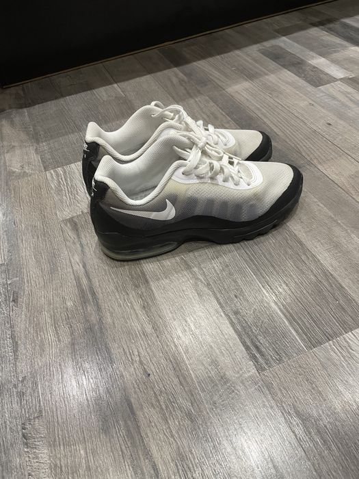 Nike Vapormax Nike