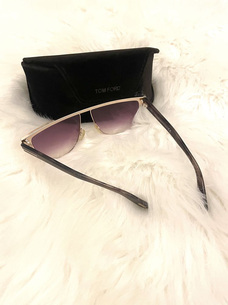 Ochelari Tom Ford