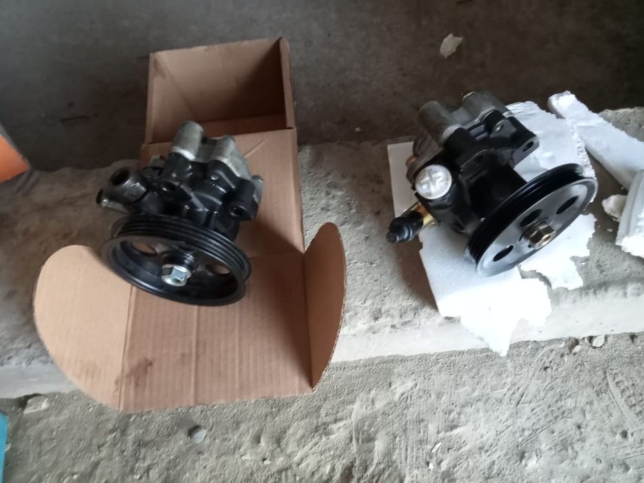 Гур рх300. Тойота камри машиналарына келеди жағдайы жақсы бағасына кел