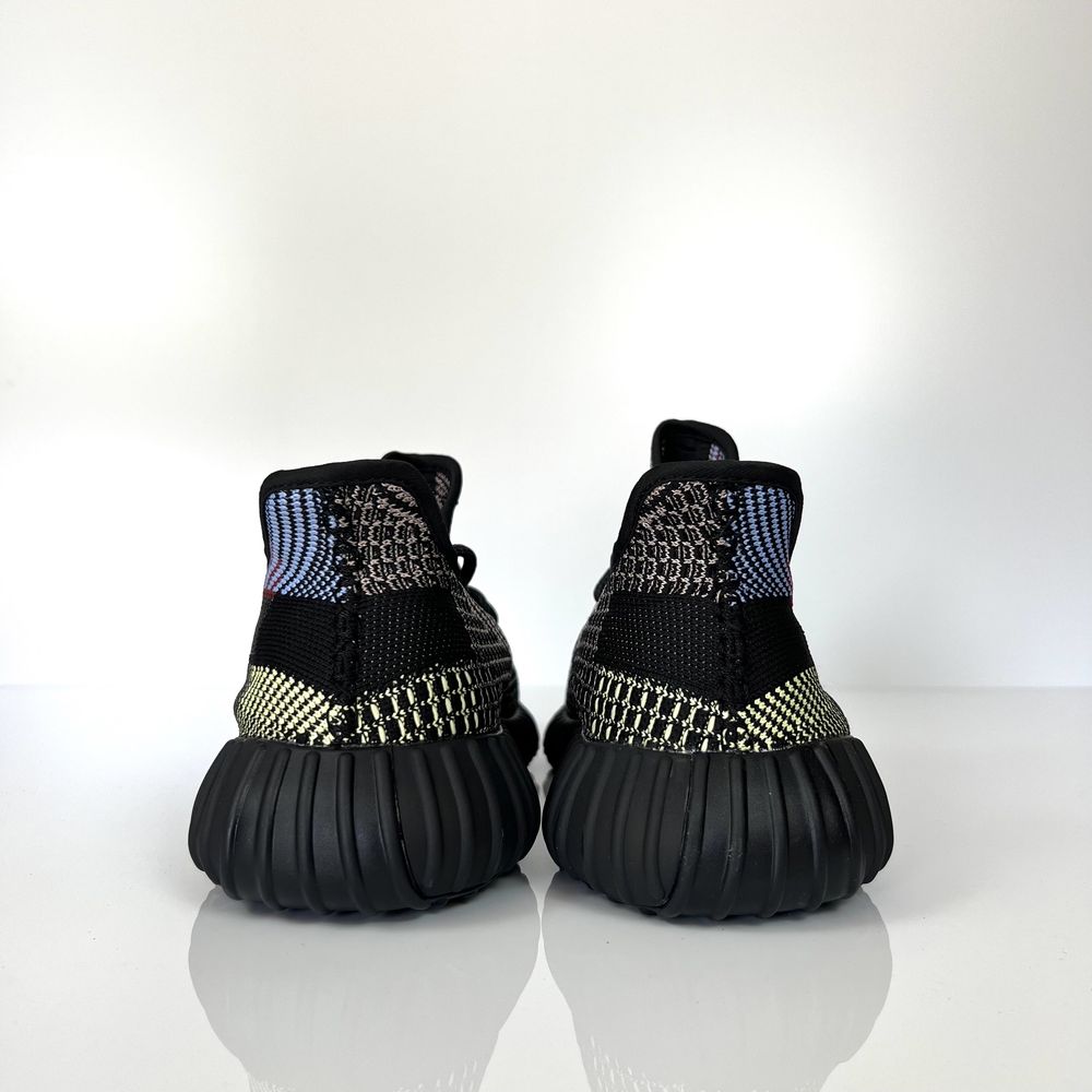 Adidas YEEZY Boost 350 V2 Yecheil | Размери 40-46 | Нови