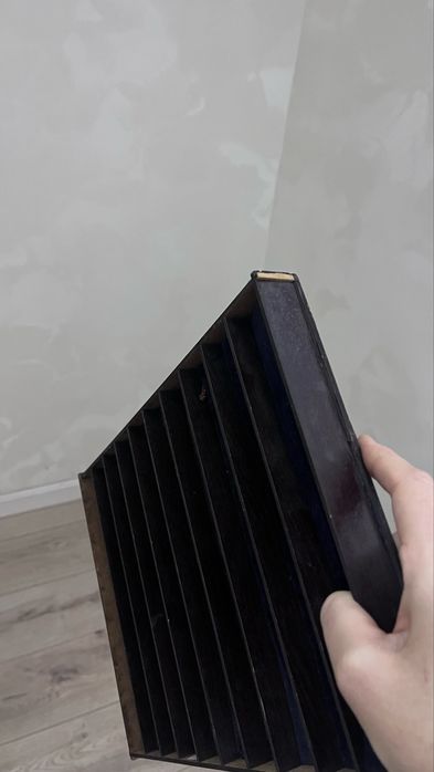 Хар хил аксусураларга витрина