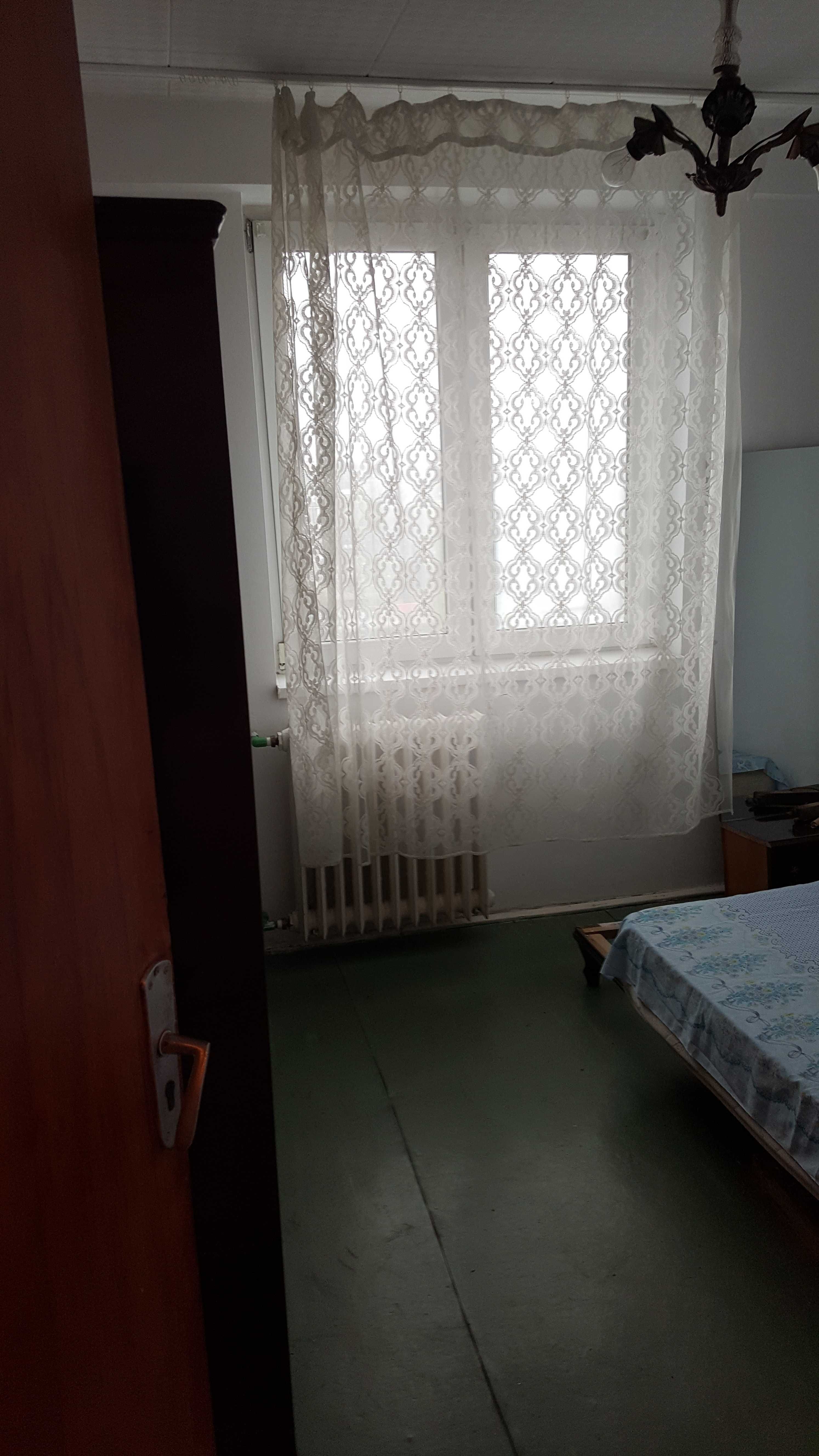 apartament luica giurgiului zetari proprietar schimb auto