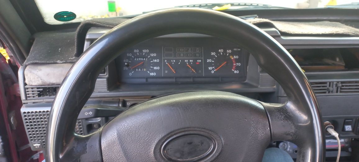 Лада 21099 сотилади