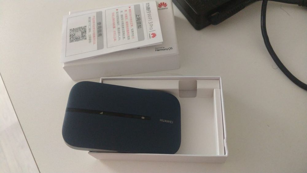 Карманный wifi сатылады