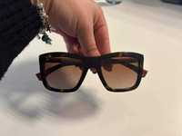Оригинални слънчеви очила Емпорио Армани
