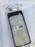 Husa telefon  A 53 5G nouă