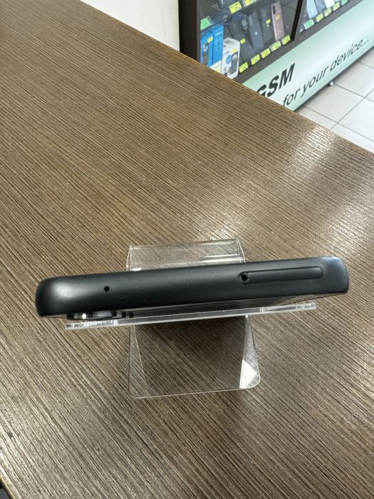 Samsung A34 / 256GB / Garantie 12 luni