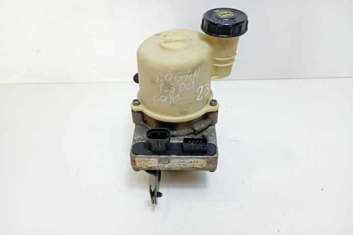Pompa  Servodirectie 8200385183C Dacia Logan prima generatie (facelif