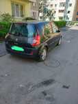 Vând Renault scenic