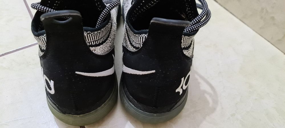 Adidasi Nike KD 11 Kevin Durant 42