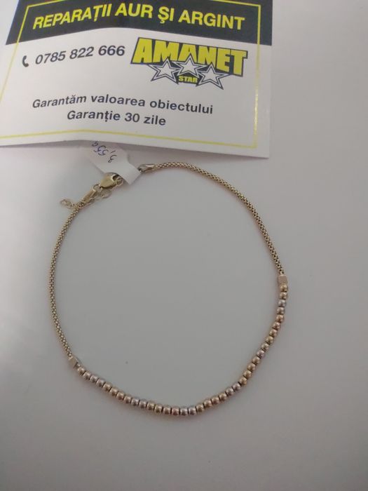 Bratara aur 14k (efn)