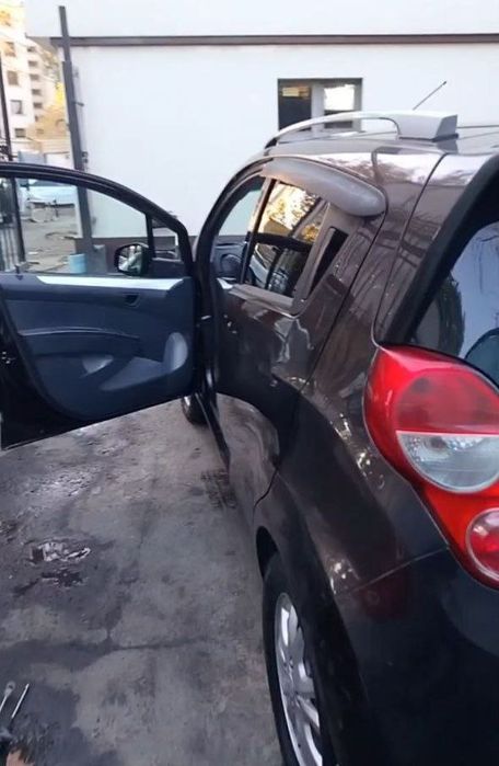 Продам хорошую малютку Chococo