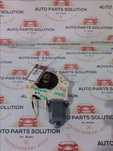 motoras macara geam stanga fata ford focus 2 an fabr.2009