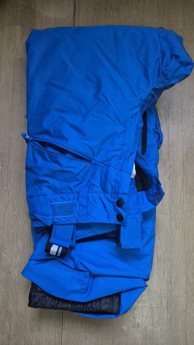 Vand pantaloni Ski