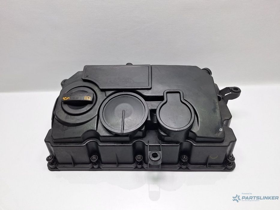 Capac culbutori VOLKSWAGEN PASSAT Variant 3C5 2005 - 2011 TDI BMP 03G103475D , 03G103469M