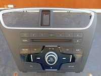 Unitate audio Honda Civic hatchback 2014