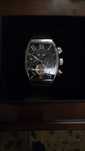 Часы Franck Muller продается