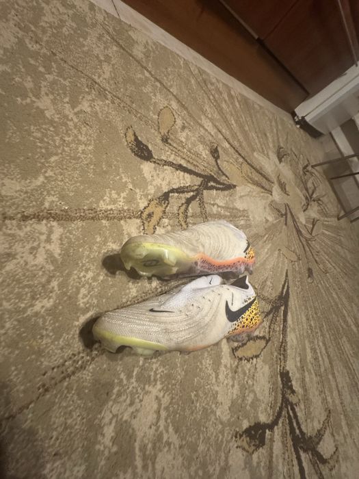 Nike phantom gx 2 electric pack