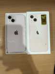 IPhone 13 128 Gb