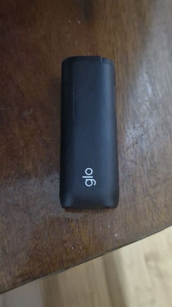 Glo hyper pro de vanzare