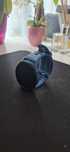 Smartwatch Garmin Forerunner 255