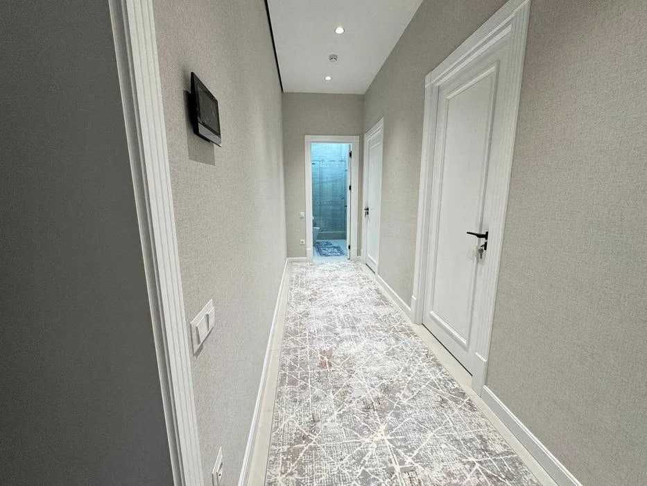 J4 Сдаётся уютная квартира! на Алмазарский р-н Себзор