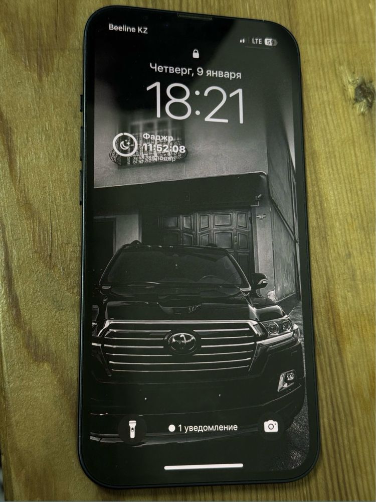 В продаже айфон 13 128 gb 76%