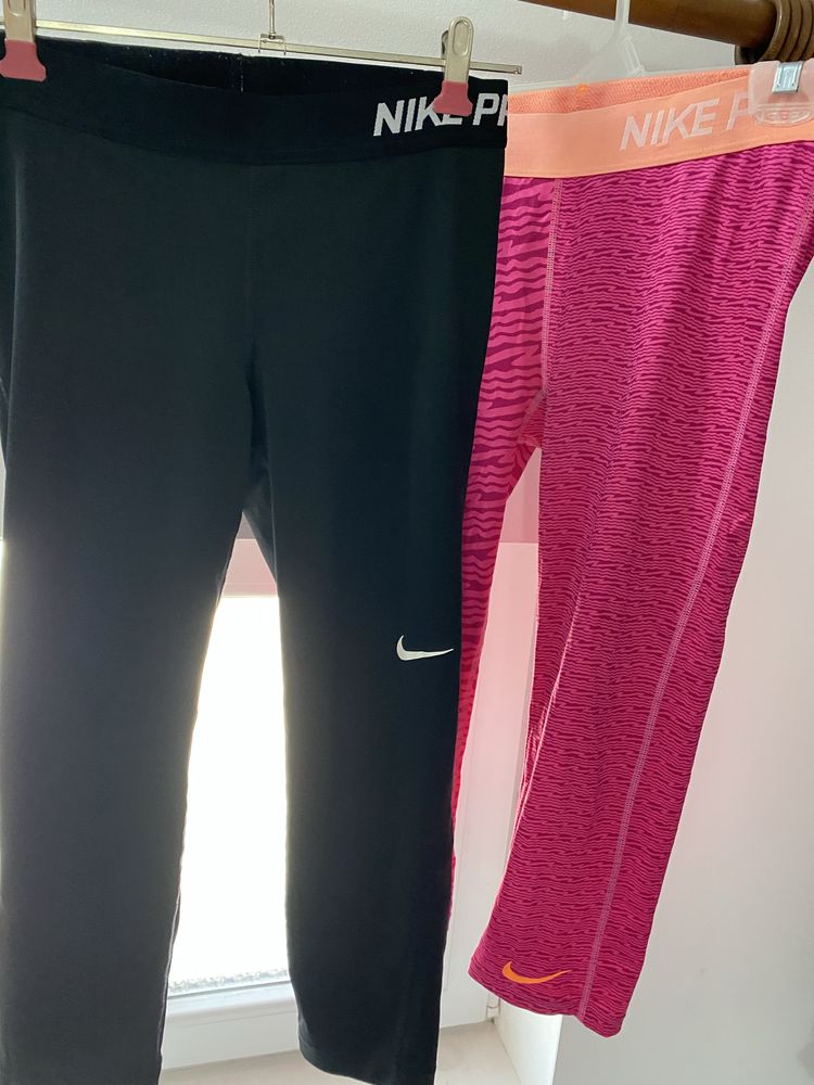Nike tech fleece ,nike екип ,клинове,блузи