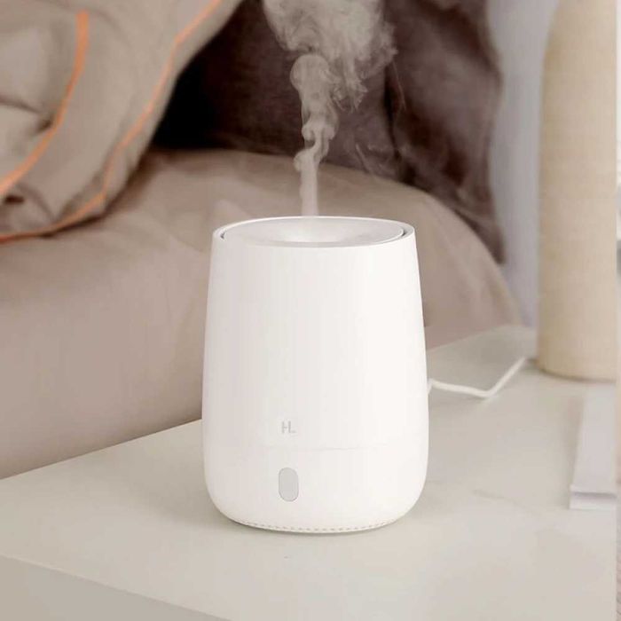 Ароматизатор воздуха Xiaomi HL Aroma Diffuser