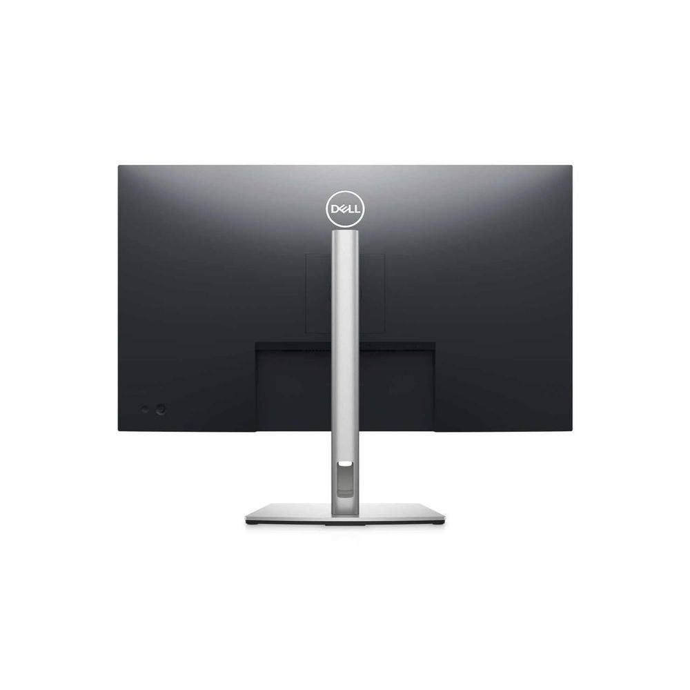 Dell p3225DE 2k 100hz ips  monitor