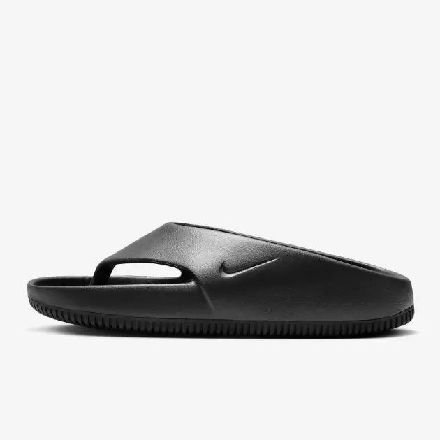 Дамски Чехли Nike W CALM FLIP FLOP