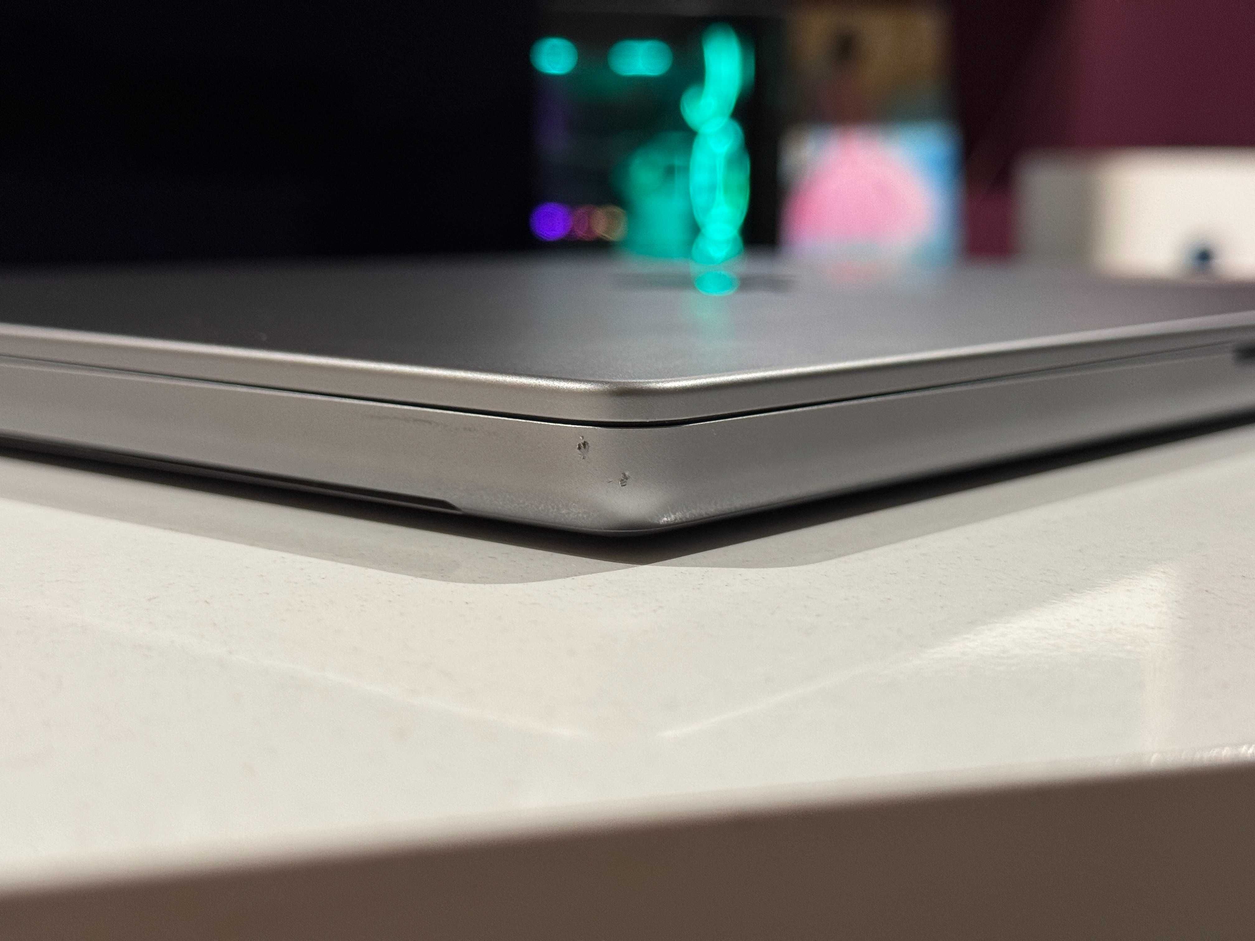 Apple Macbook Pro M1 Max | 32GB | 1TB | 32 GPU | Space Gray