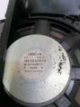 Stație subwoofer Audi A4 B7 Berlina limuzina 8E5 035 223 D