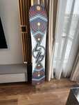 LibTech Travis Rice Pro 153 + BentMetal Transfer L