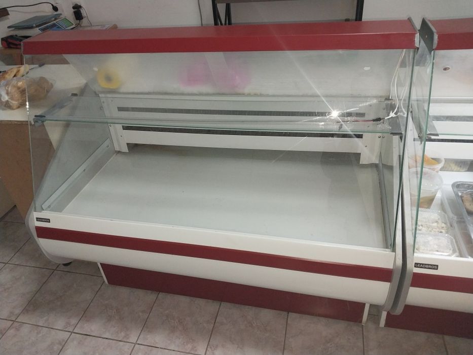 Холодильник ремонт.