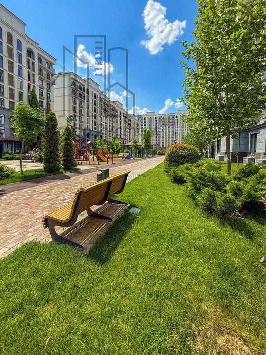 Продажа NRG M-Ulugbek 2х ком.  92.67 кв.м